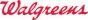 Up To 50% OFF Walgreens Photo Coupons & Freebies