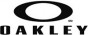 Oakley Coupon Codes, Promos & Sales