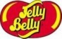 Jelly Belly Coupon Codes, Promos & Sales