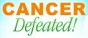 A FREE Guide to Alternative Cancer Treatments