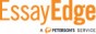 $20 OFF On Essayedge Editing W/ Newsletter Sign Up