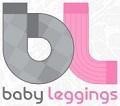 Baby Leggings Coupon Codes, Promos & Deals