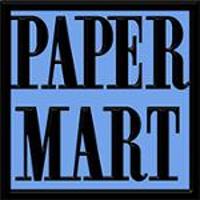 Paper Mart Coupon Codes, Promos & Sales