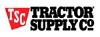 Tractor Supply Coupon Codes, Promos & Sales March 2024