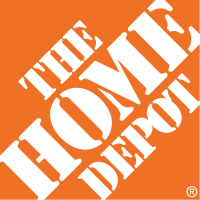 Home Depot Promo Codes, Deals & Promotions
