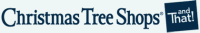 Christmas Tree Shops Coupon Codes, Promos & Sales