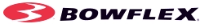 Bowflex Coupon Codes, Promos & Sales