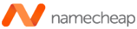 Namecheap Coupon Codes, Promos & Sales April 2024