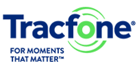 TracFone Coupon Codes, Promos & Sales
