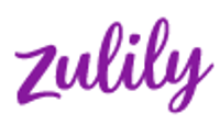 Zulily Coupons, Promo Codes & Sales March 2024