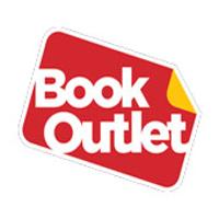 Book Outlet Canada Coupon Codes, Promos & Deals April 2024