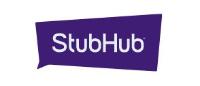 Stubhub Coupon Codes, Promos & Deals April 2024