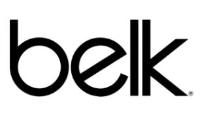 Belk Coupon Codes, Promos & Deals March 2024