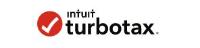 TurboTax Canada Coupon Codes, Promos & Deals