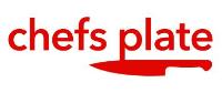 Chefs Plate Canada Coupon Codes, Promos & Deals April 2024