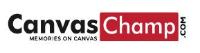 Canvas Champ Coupon Codes, Promos & Deals