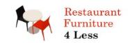 RestaurantFurniture4Less Coupon Codes & Promos
