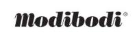 Modibodi Australia Discount Codes, Promos & Deals March 2024