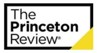 The Princeton Review Coupons, Promos & Deals March 2024