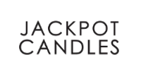 Jackpot Candles Coupon Codes, Promos & Deals March 2024