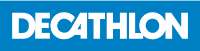 Decathlon Australia Coupon Codes, Promos & Deals April 2024