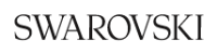 Swarovski Coupon Codes, Promos & Sales April 2024