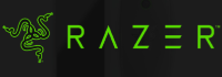 Razer Canada Coupon Codes, Promos & Sales April 2024