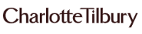 Charlotte Tilbury Canada Coupon Codes, Promos & Deals March 2024