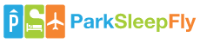 Park Sleep Fly Coupon Codes, Promos & Deals March 2024