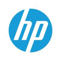 HP Canada Coupon Codes, Promos & Deals March 2024