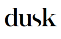 Dusk Australia Coupon Codes, Promos & Deals April 2024