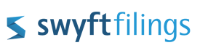 Swyft Filings Coupon Codes, Promos & Deals April 2024