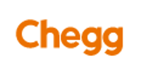 Chegg Coupon Codes, Promos & Deals April 2024
