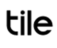 Tile Coupon Codes, Promos & Deals April 2024