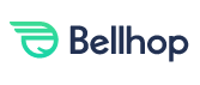 Bellhop Coupon Codes, Promos & Deals March 2024