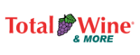 Total Wine Coupon Codes, Promos & Deals May 2024