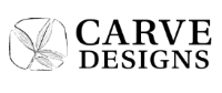 Carve Designs Coupon Codes, Promos & Deals March 2024