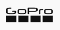 GoPro Canada Coupon Codes, Promos & Deals April 2024
