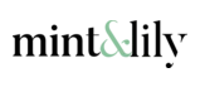 Mint and Lily Coupon Codes, Promos & Deals May 2024