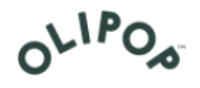 Olipop Coupon Codes, Promos & Deals May 2024