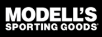 Modells Coupon Codes, Promos & Deals April 2024