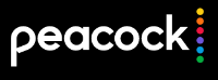 Peacock TV Coupon Codes, Promos & Deals March 2024