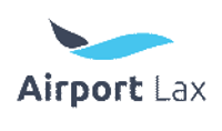 Airport LAX Coupon Codes, Promos & Deals April 2024