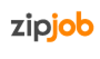 ZipJob Coupon Codes, Promos & Deals April 2024