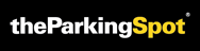 The Parking Spot Coupons, Promos & Deals April 2024