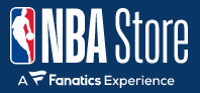 NBA Store Canada Coupon Codes & Deals May 2024