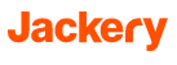 Jackery Coupon Codes, Promos & Deals March 2024