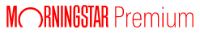 Morningstar Coupon Codes, Promos & Deals April 2024