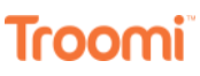 Troomi Coupon Codes, Promos & Deals March 2024