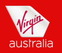 Virgin Australia Coupon Codes & Promos May 2024